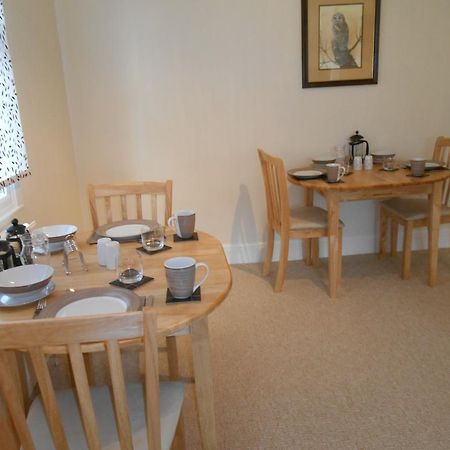 Trevowah - Couples Only New Quay Exterior foto