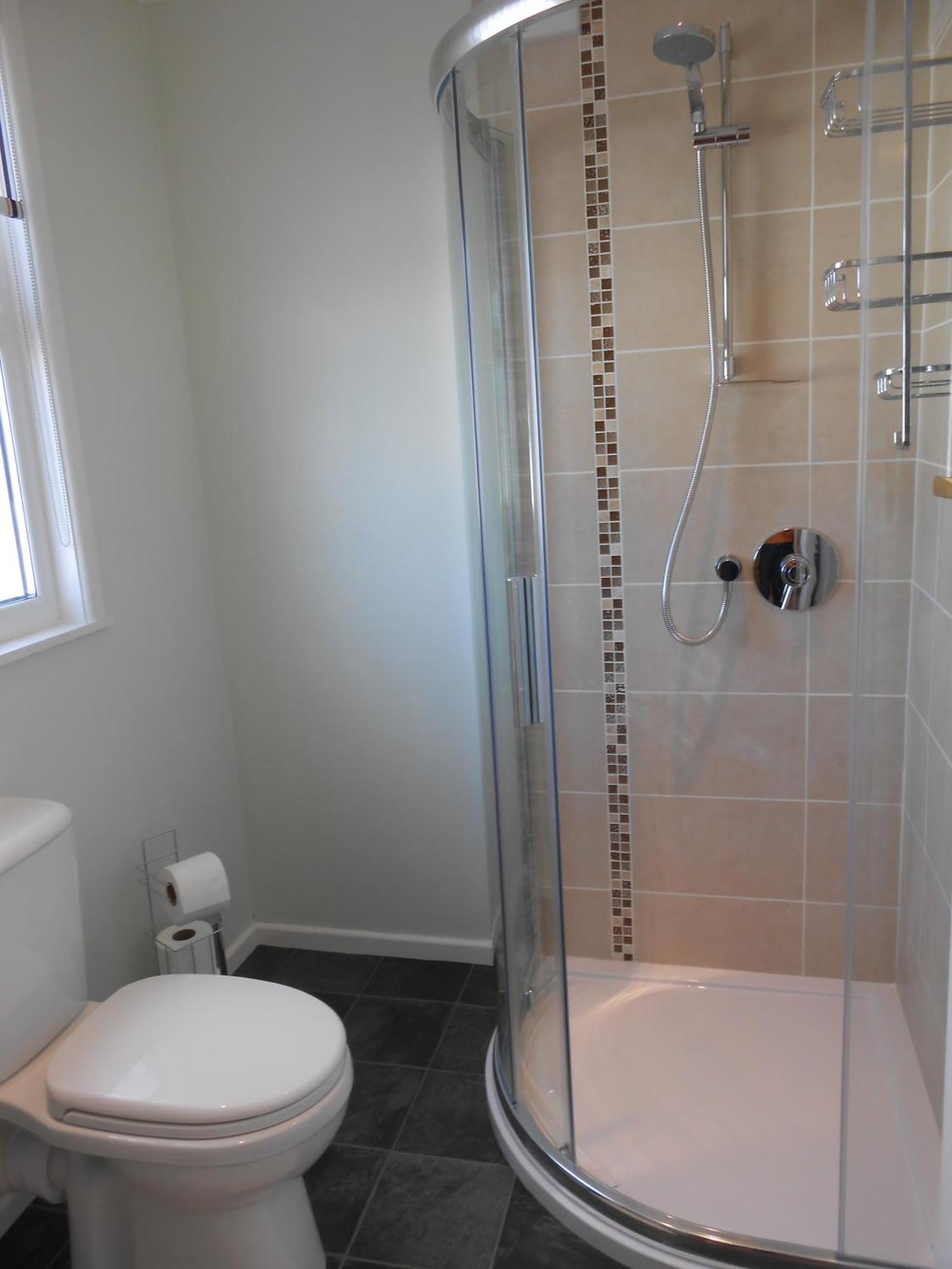 Trevowah - Couples Only New Quay Exterior foto