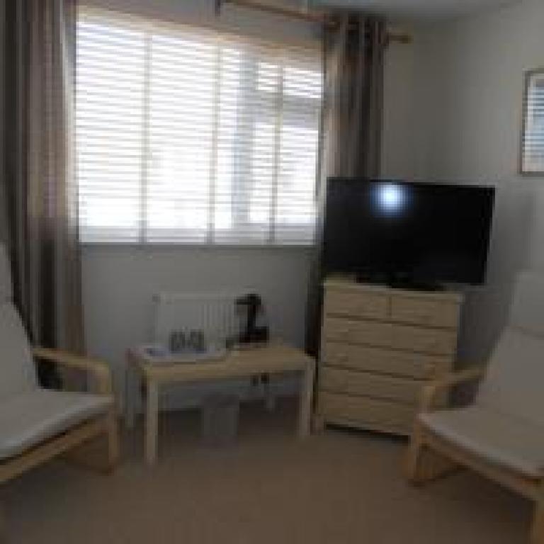 Trevowah - Couples Only New Quay Exterior foto
