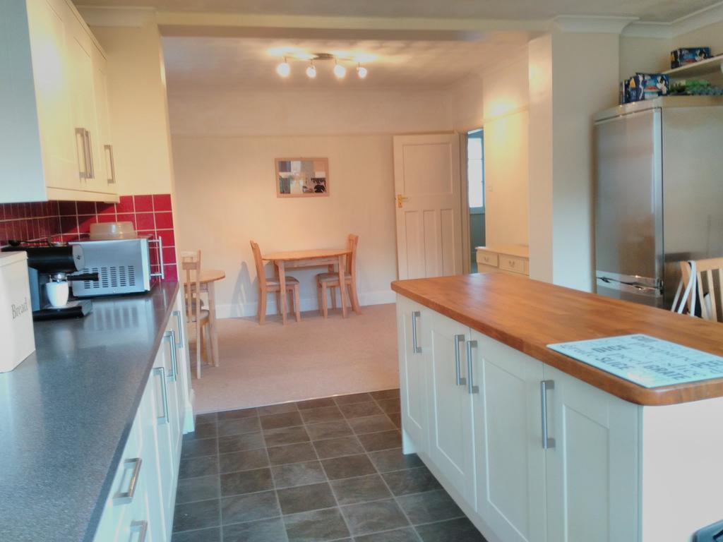 Trevowah - Couples Only New Quay Exterior foto